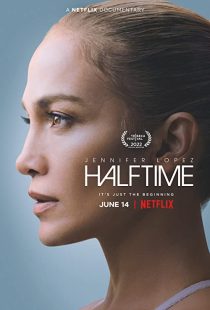 دانلود مستند Halftime 2022275425-68801247