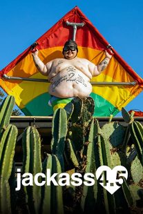 دانلود فیلم Jackass 4.5 2022275452-1877074816