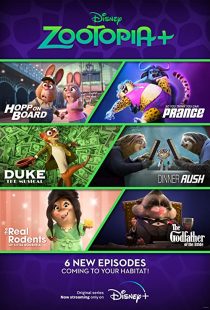 دانلود انیمیشن Zootopia+276117-1420347341