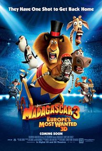 دانلود انیمیشن Madagascar 3: Europe’s Most Wanted 2012275857-1685097440
