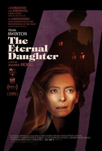 دانلود فیلم The Eternal Daughter 2022285432-109308489
