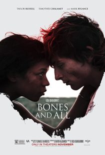 دانلود فیلم Bones and All 2022287235-558834262