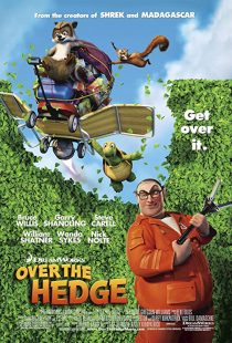 دانلود انیمیشن Over the Hedge 2006289576-1284856110