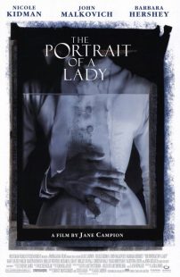 دانلود فیلم The Portrait of a Lady 1996305154-322595647