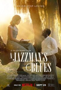 دانلود فیلم A Jazzman’s Blues 2022289588-1387722539