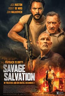 دانلود فیلم Savage Salvation 2022286469-354117949