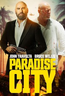 دانلود فیلم Paradise City 2022286472-1803957632