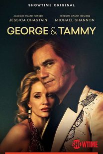 دانلود سریال George & Tammy286219-1486094134