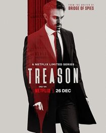 دانلود سریال Treason305069-724865609