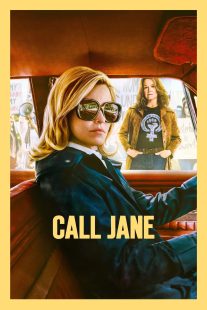 دانلود فیلم Call Jane 2022286843-770082295