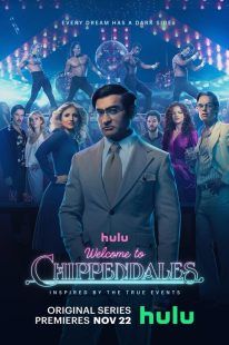 دانلود سریال Welcome to Chippendales285692-1874499494