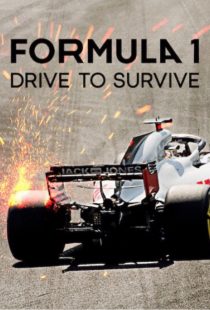 دانلود سریال Formula 1: Drive to Survive311721-1675373771