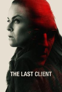 دانلود فیلم The Last Client 2022310524-318213534
