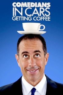 دانلود سریال Comedians in Cars Getting Coffee308458-1994634571