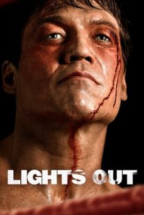دانلود سریال Lights Out310490-1316443354