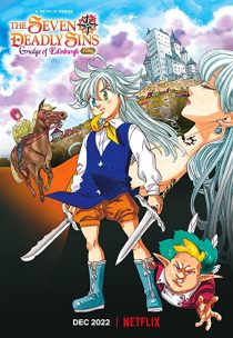 دانلود انیمه The Seven Deadly Sins: Grudge of Edinburgh 2022308605-696925607
