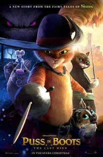 دانلود انیمیشن Puss in Boots: The Last Wish 2022306216-1413297407