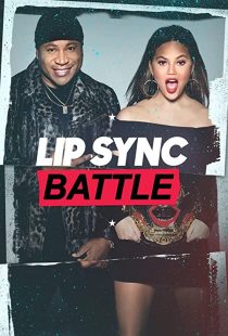 دانلود سریال Lip Sync Battle306771-1194836979