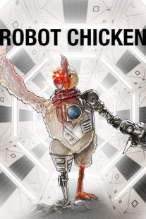 دانلود انیمیشن Robot Chicken309213-1875411614