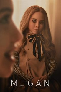 دانلود فیلم M3GAN 2022308441-1074307494