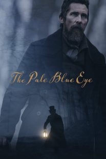 دانلود فیلم The Pale Blue Eye 2022306417-1555546661
