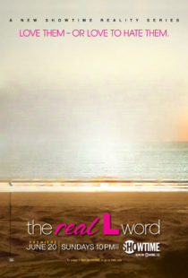 دانلود سریال The Real L Word321899-9614182