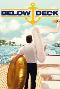 دانلود سریال Below Deck319167-1841266186