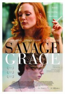 دانلود فیلم Savage Grace 2007323101-1139850388