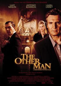 دانلود فیلم The Other Man 2008323333-1673611029