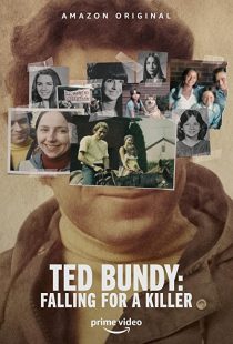 دانلود سریال Ted Bundy: Falling for a Killer320184-1555933496