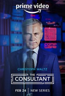 دانلود سریال The Consultant322963-1288882137