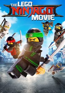 دانلود انیمیشن The Lego Ninjago Movie 2017316166-1398915470