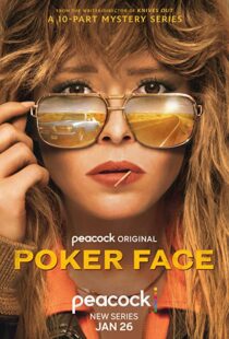 دانلود سریال Poker Face313187-1014800496