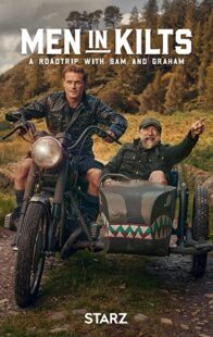 دانلود سریال Men in Kilts: A Roadtrip with Sam and Graham322314-1982578008