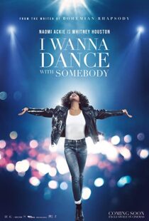 دانلود فیلم Whitney Houston: I Wanna Dance with Somebody 2022321946-1709684319