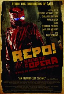 دانلود فیلم Repo! The Genetic Opera 2008323153-572084799