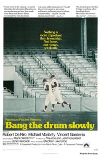 دانلود فیلم Bang the Drum Slowly 1973322517-55008938