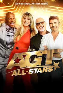 دانلود سریال America’s Got Talent: All-Stars319965-1050195008