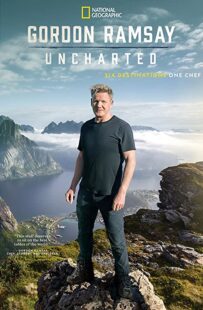 دانلود سریال Gordon Ramsay: Uncharted321997-1936161294