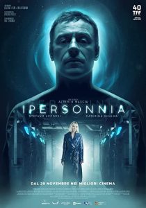 دانلود فیلم Hypersleep 2022319517-334302001