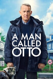 دانلود فیلم A Man Called Otto 2022323276-1538737005