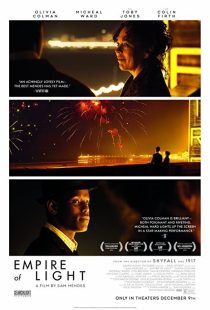 دانلود فیلم Empire of Light 2022319051-1476395924