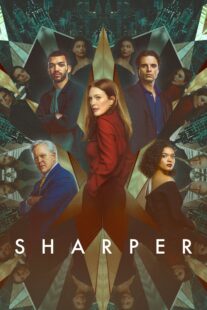 دانلود فیلم Sharper 2023321942-1332085669