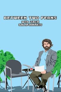 دانلود سریال Between Two Ferns with Zach Galifianakis316068-706468994