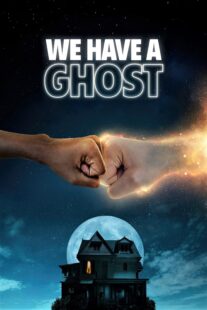 دانلود فیلم We Have a Ghost 2023322625-1735050022