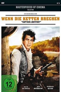 دانلود فیلم Captain Lightfoot 1955324949-1054422635