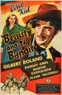 دانلود فیلم Beauty and the Bandit 1946325133-569193699