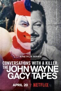 دانلود سریال Conversations with a Killer: The John Wayne Gacy Tapes323689-1011522461