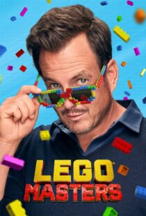 دانلود سریال Lego Masters324471-992016851