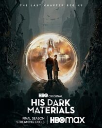 دانلود سریال His Dark Materials12956-886646548